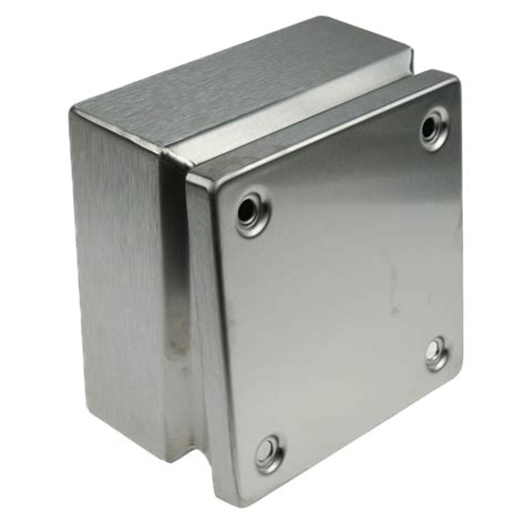 rittal junction box india|316 stainless steel junction box.